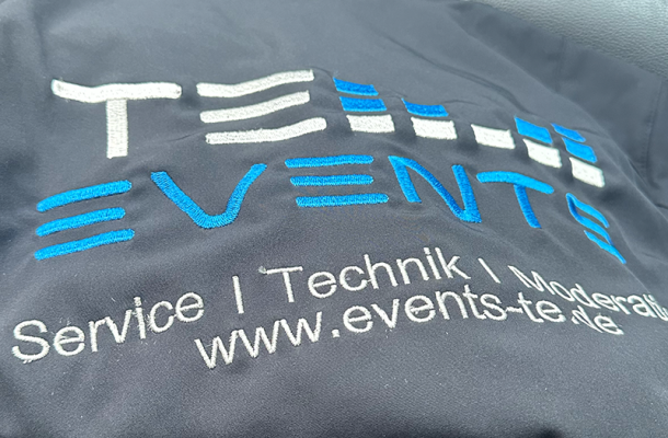 TE Events Expertise Symbolbild