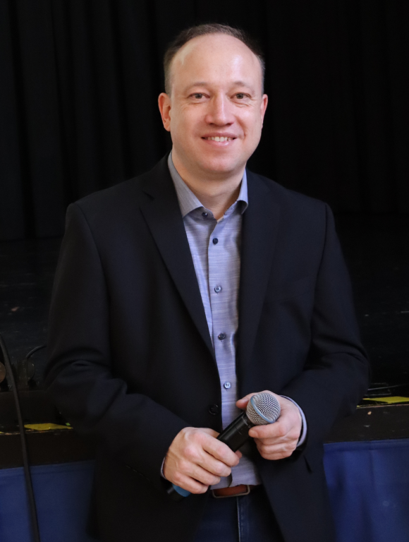 Thomas Esser Veranstaltungstechnik